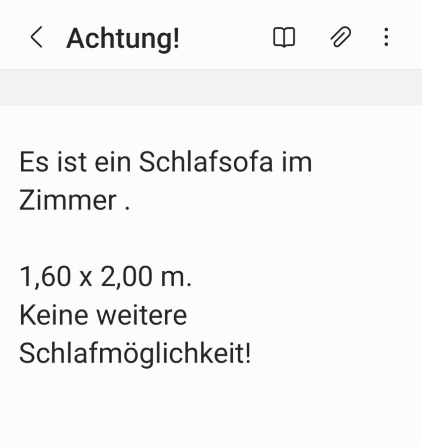 Ferienhof Ziegler - Studio Fingerhut Baiersbronn Eksteriør billede